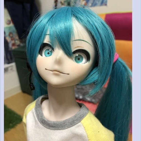 susvenus